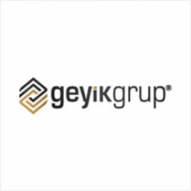 Geyik Grup