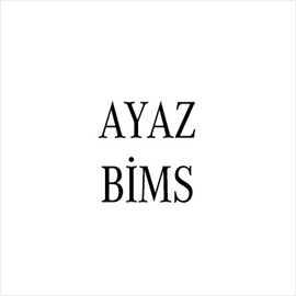 Ayaz Bims