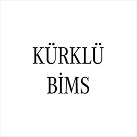 Kürklü Bims