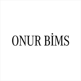 Onur Bims